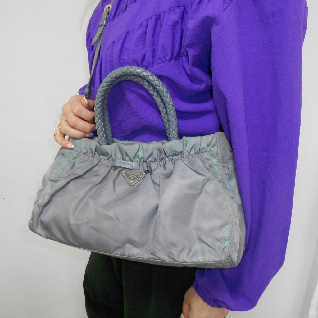 Thumbnail ff597615-c5b0-44f3-b44f-a6d44cdad9d1