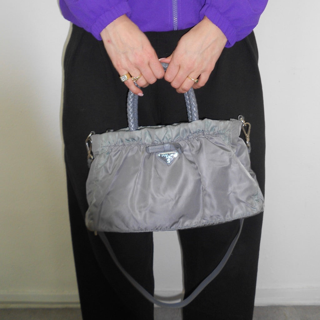 Thumbnail 8d48648c-3921-4683-a9f3-80a3e3e7f91b