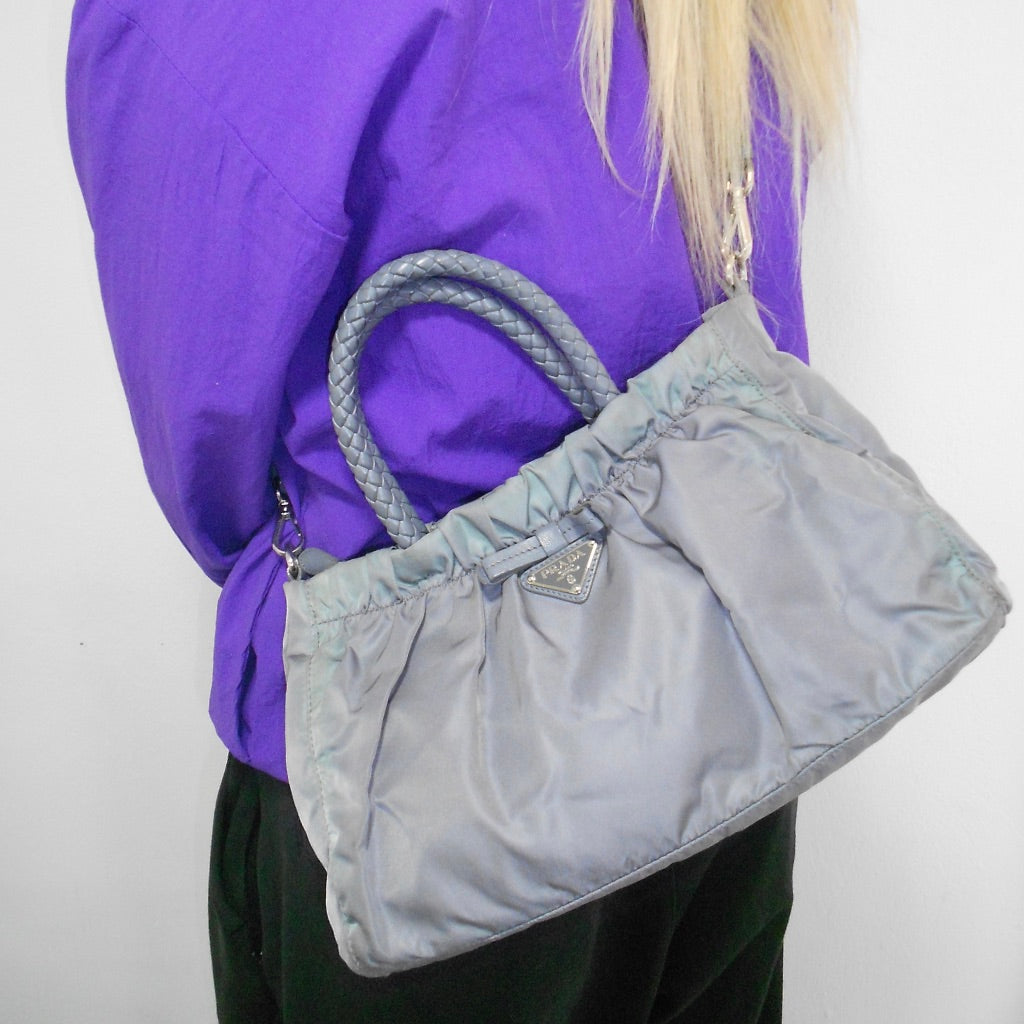 Thumbnail 28ffe303-c843-4085-87c7-5f8f7ae6de7b