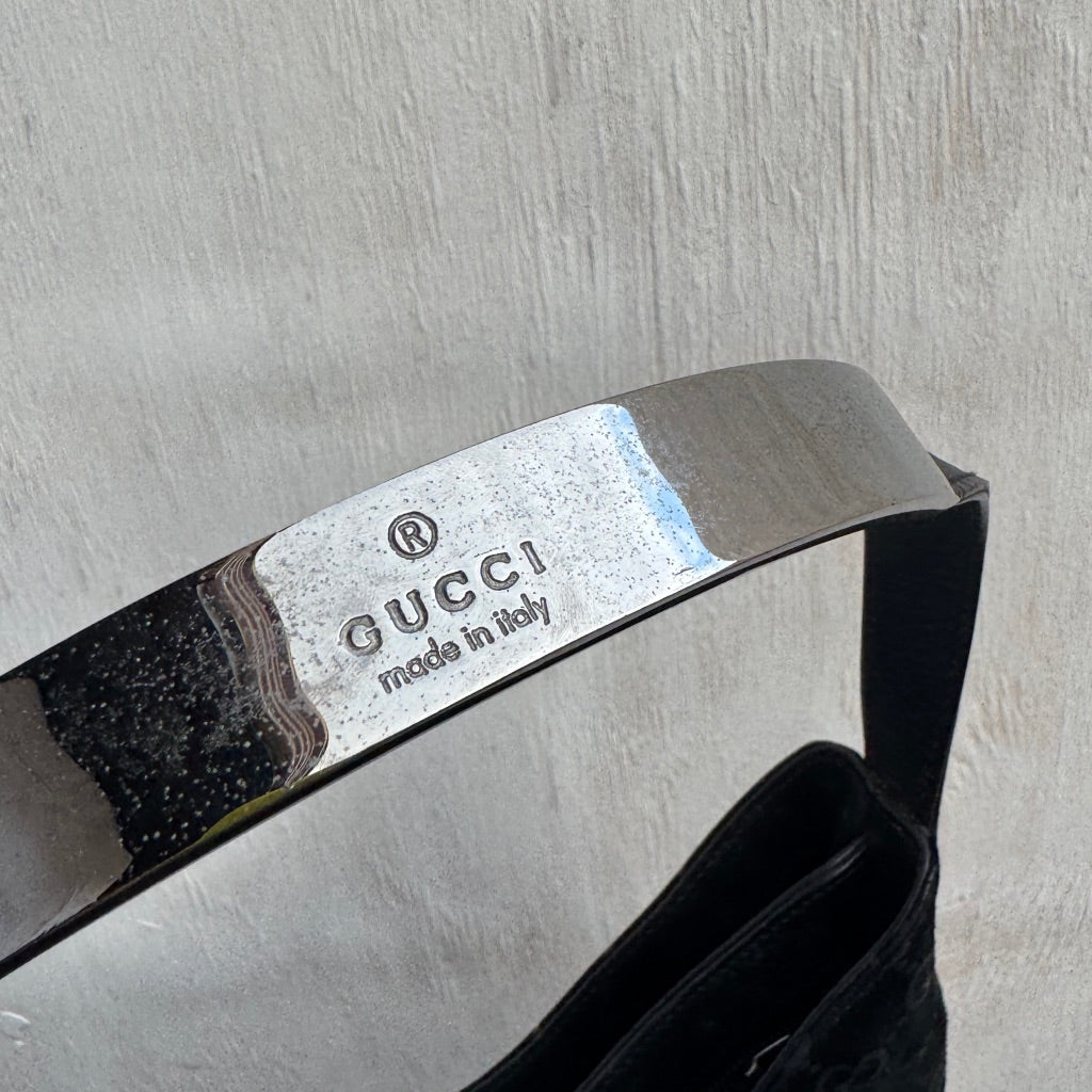 Thumbnail 506640cd-b7b5-43ae-9e13-0045170bcb28