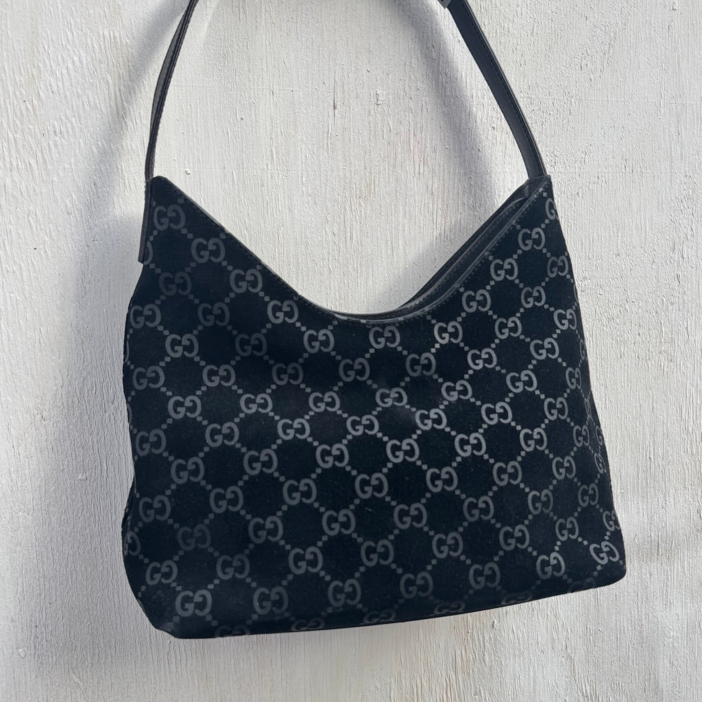 Thumbnail 37dc02df-2225-4d49-a02b-8e00dbddf132