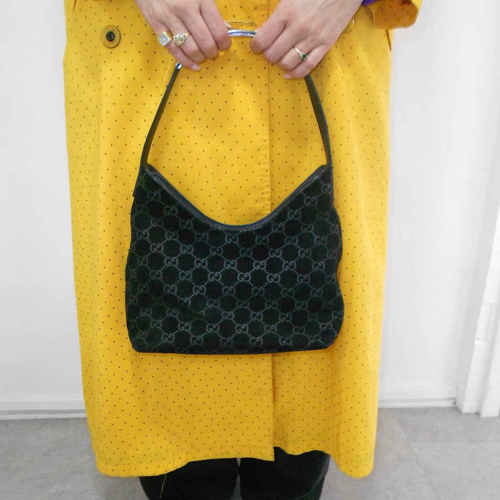 2c058db9-bd6a-436c-934c-0070cab3313f