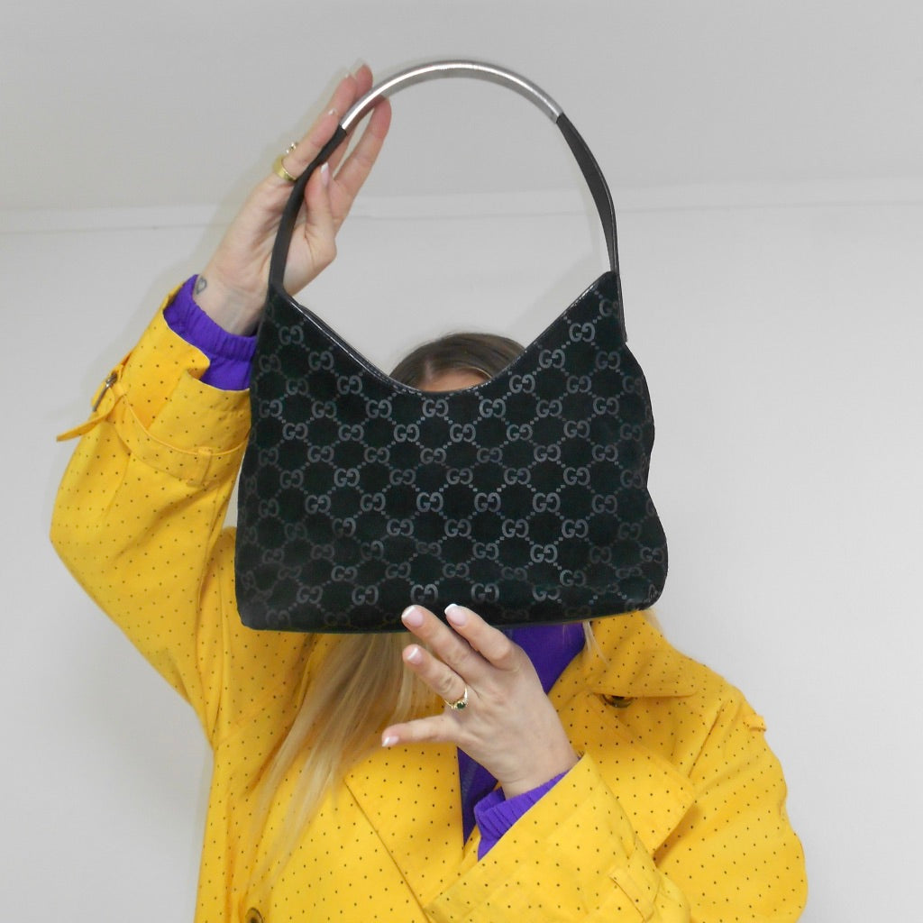 Thumbnail f8aac4ce-e878-4acb-913d-3399189f5220