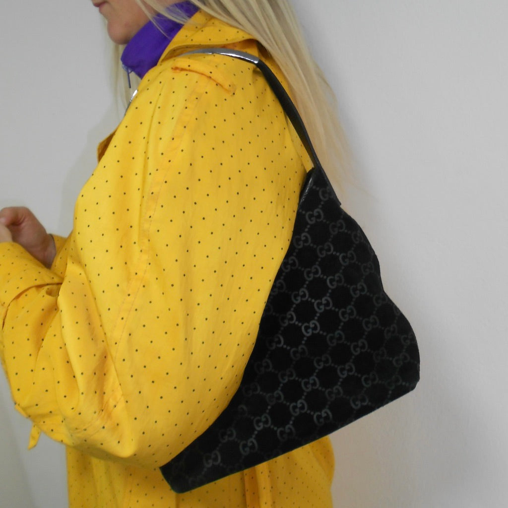 Thumbnail 7e4aa335-4af0-4293-a37b-7d6a3cb13710