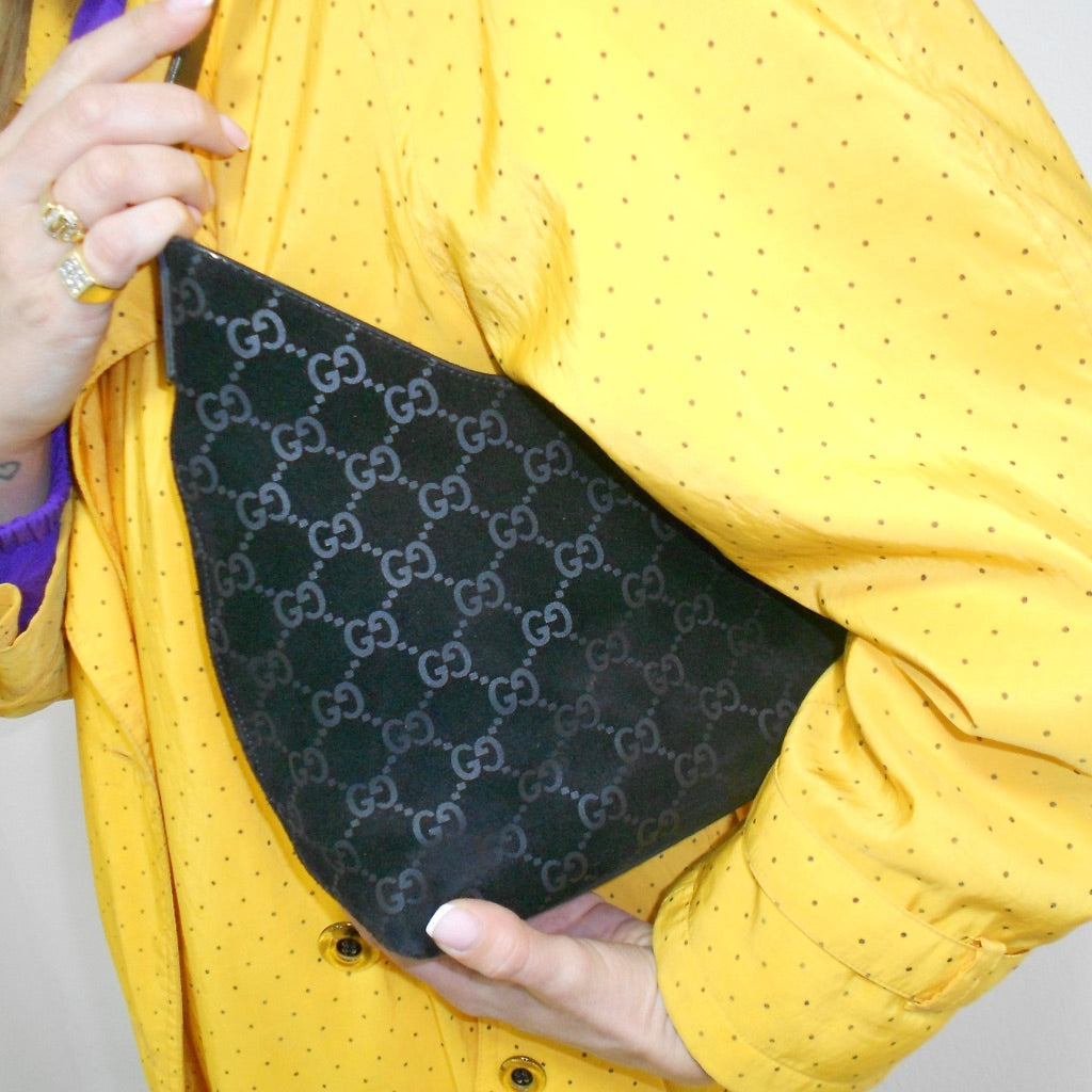 Thumbnail e5330711-870c-45c6-88b3-36c50c8e0504