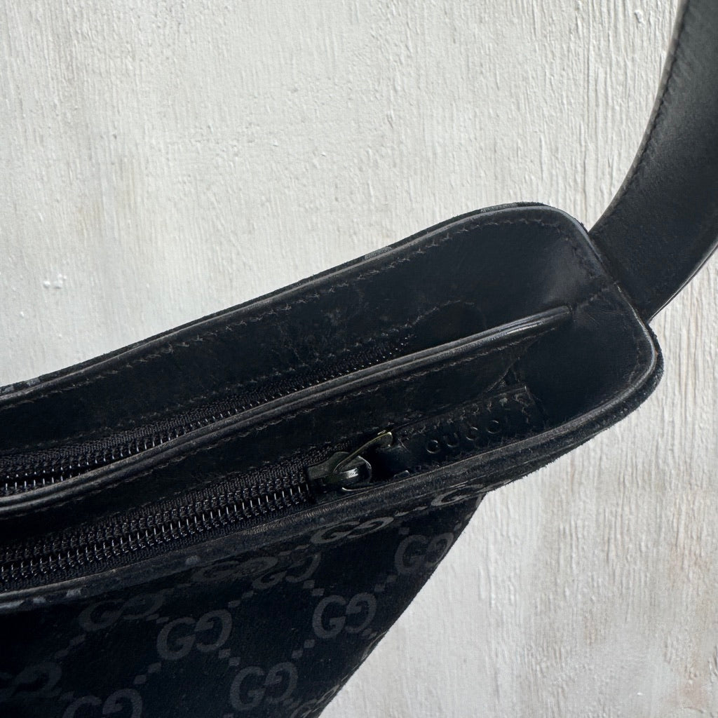 Thumbnail db463ebf-6b32-443a-9b69-99c9f43bc6fc