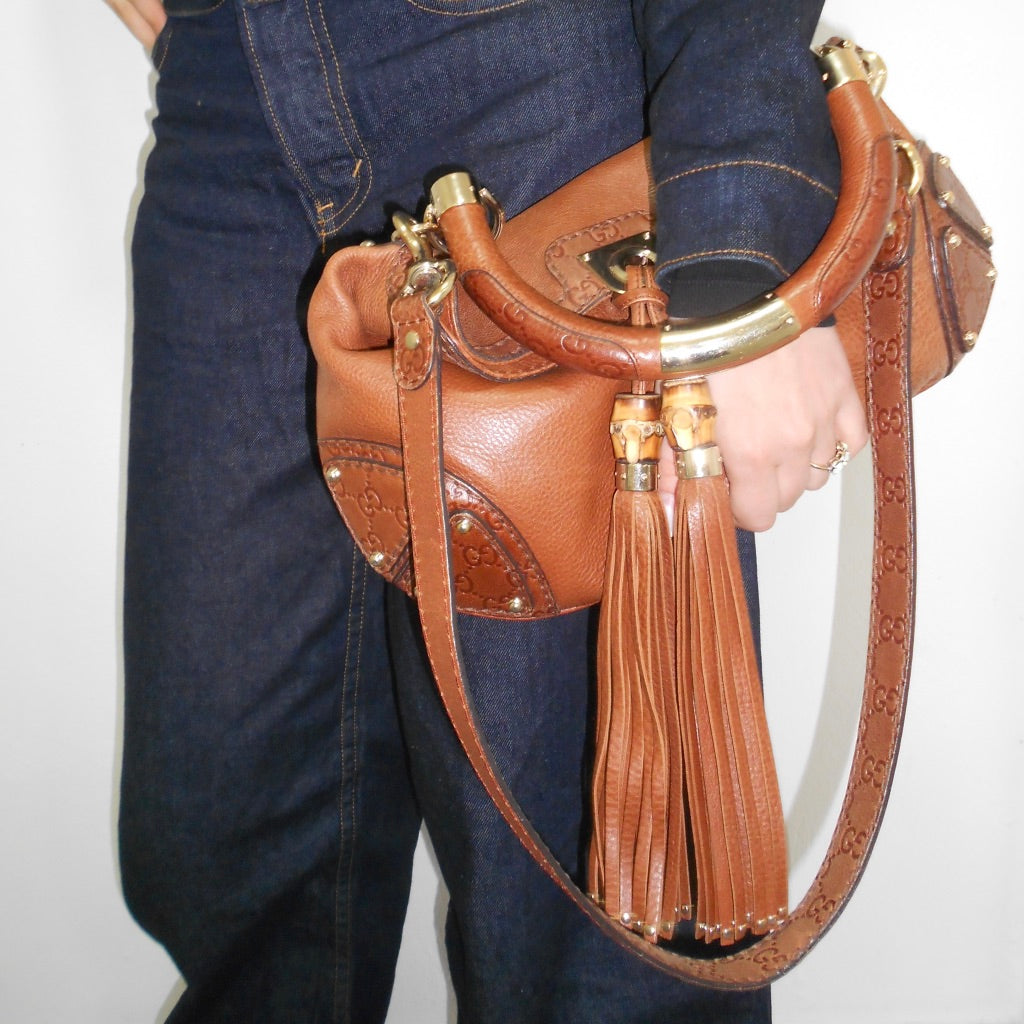 Thumbnail e9600606-ec35-459a-87a0-9ce79f173354