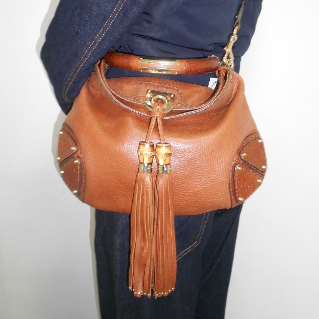 Thumbnail bffa2876-b24f-4ad5-9096-ff335aa7dfad