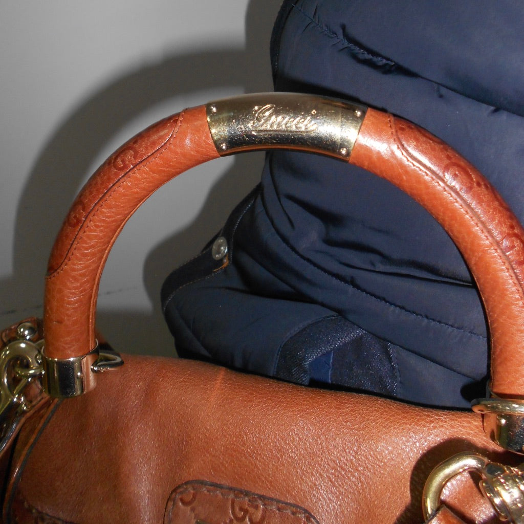 Thumbnail df436251-5497-4f77-919c-43be2ab1b4e2