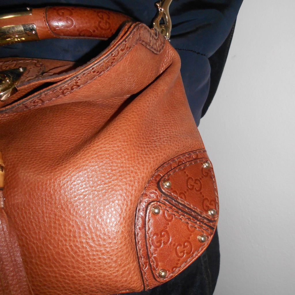 Thumbnail 4f564fae-0ccb-430b-a232-3e35771157c2