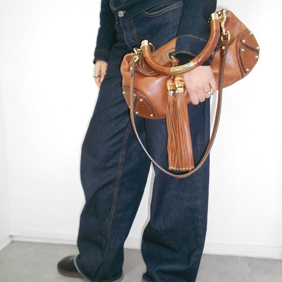 78b11b7b-77c7-4d82-b1e9-c56e81b381ae