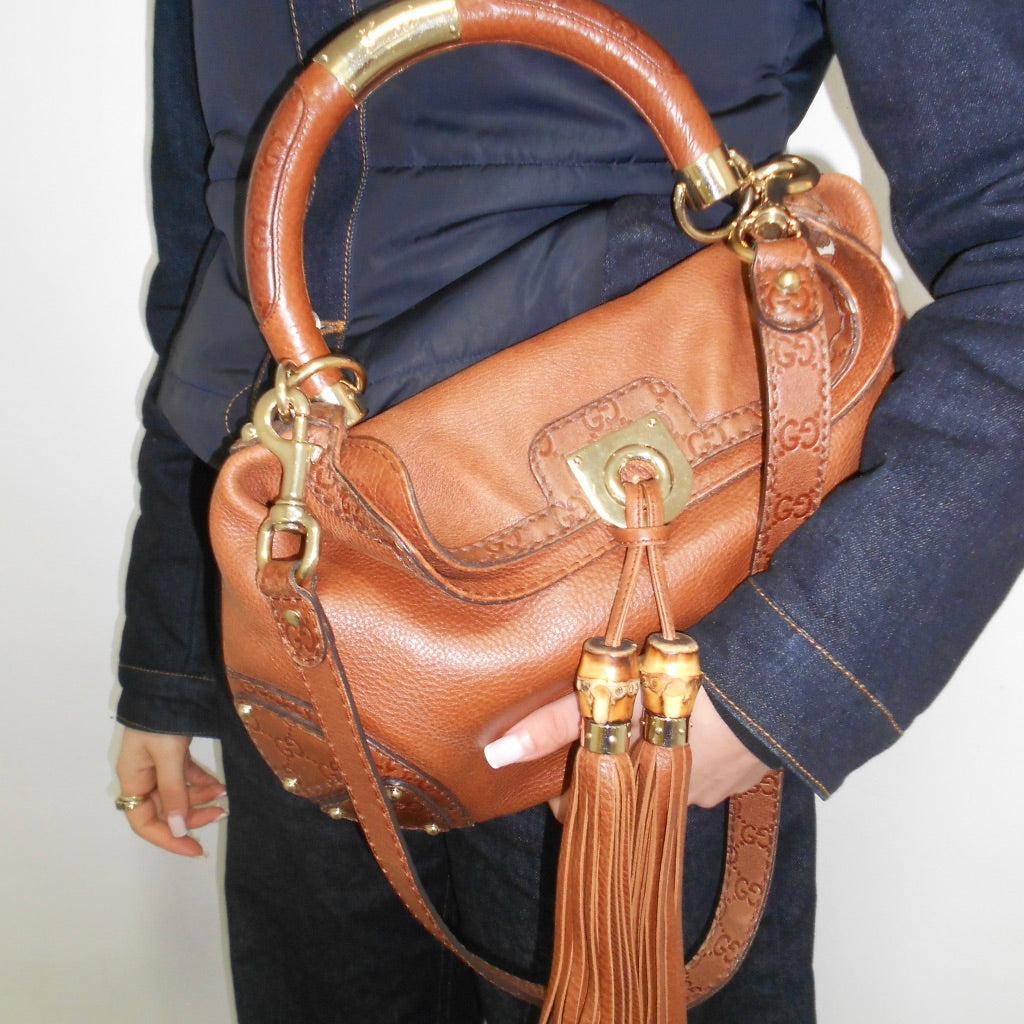 Thumbnail de5c4487-d94c-4eeb-8820-8d7b1f0787a0