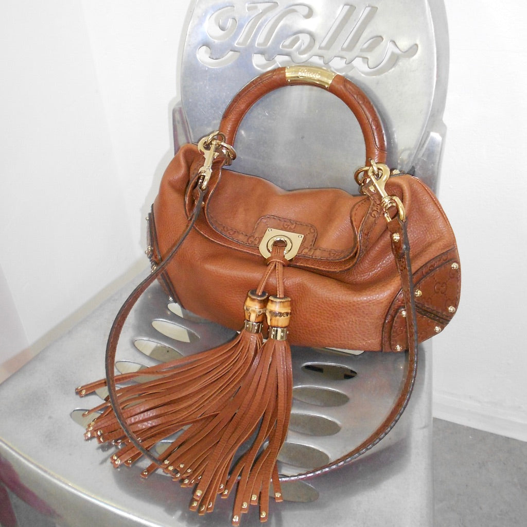 Thumbnail bdd10744-0af6-4bda-91c2-57f644d3c1a7