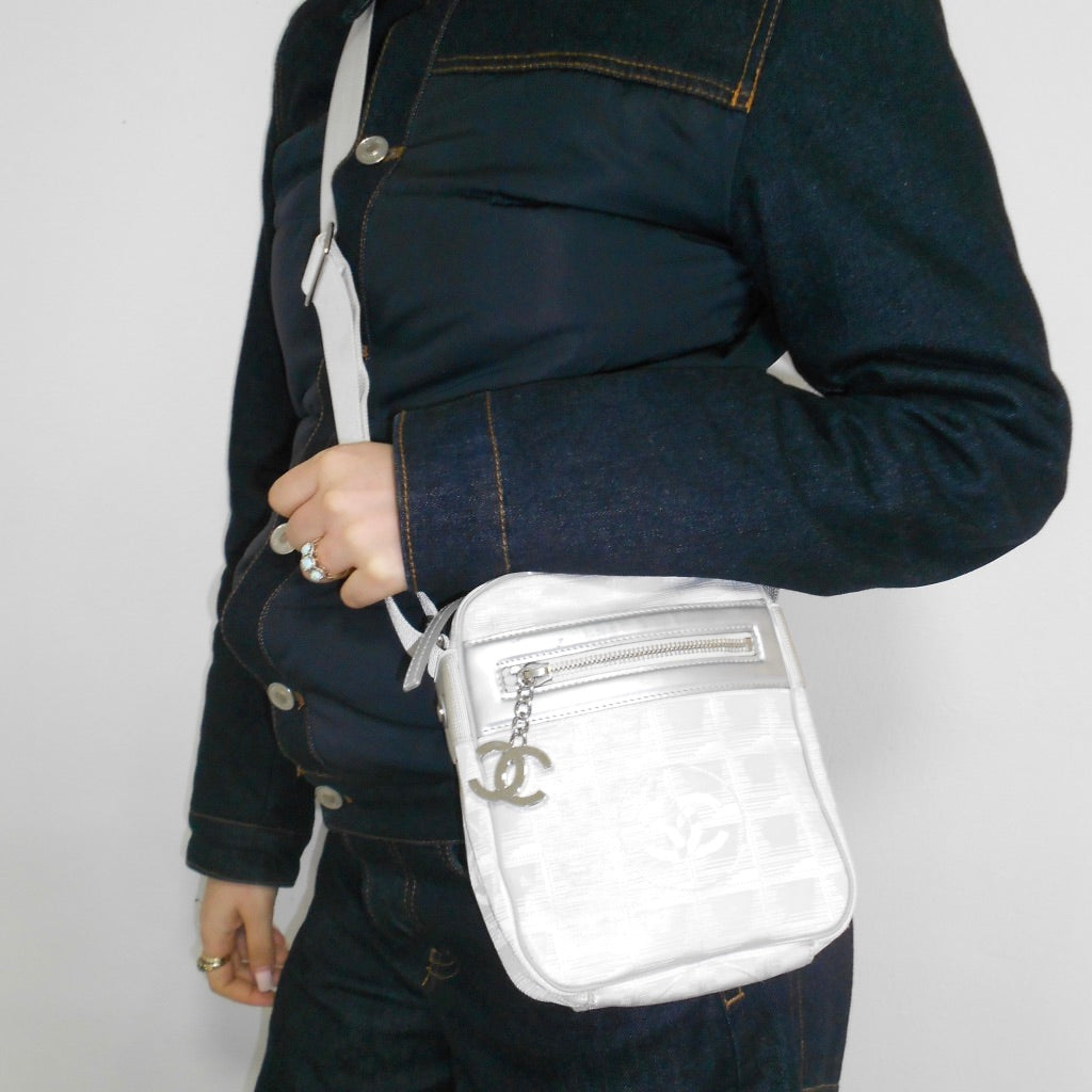 Thumbnail e123faef-13fb-40a9-aca9-20ad9ed709d7