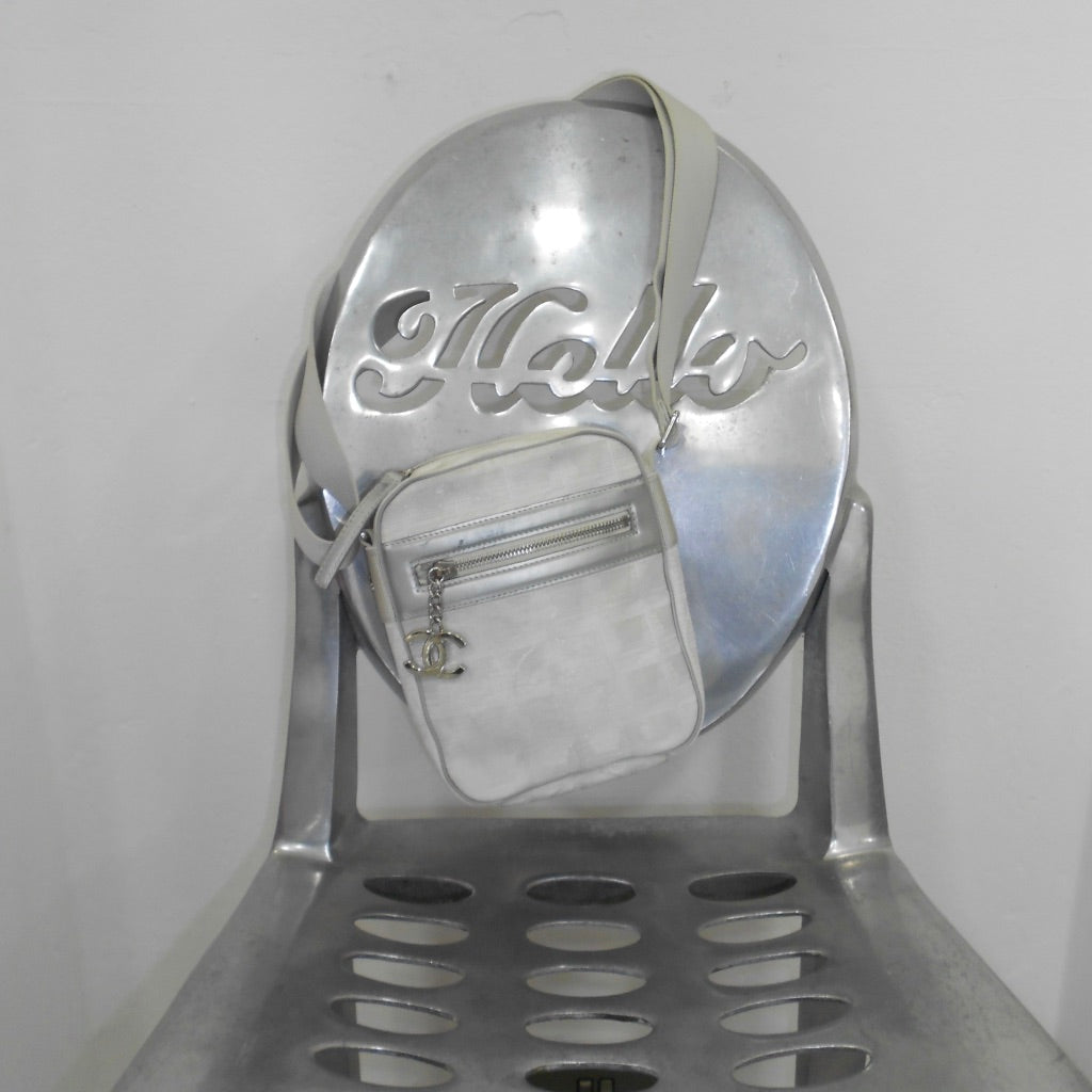 Thumbnail 68a2c28f-58d6-4120-a83f-08948344a900