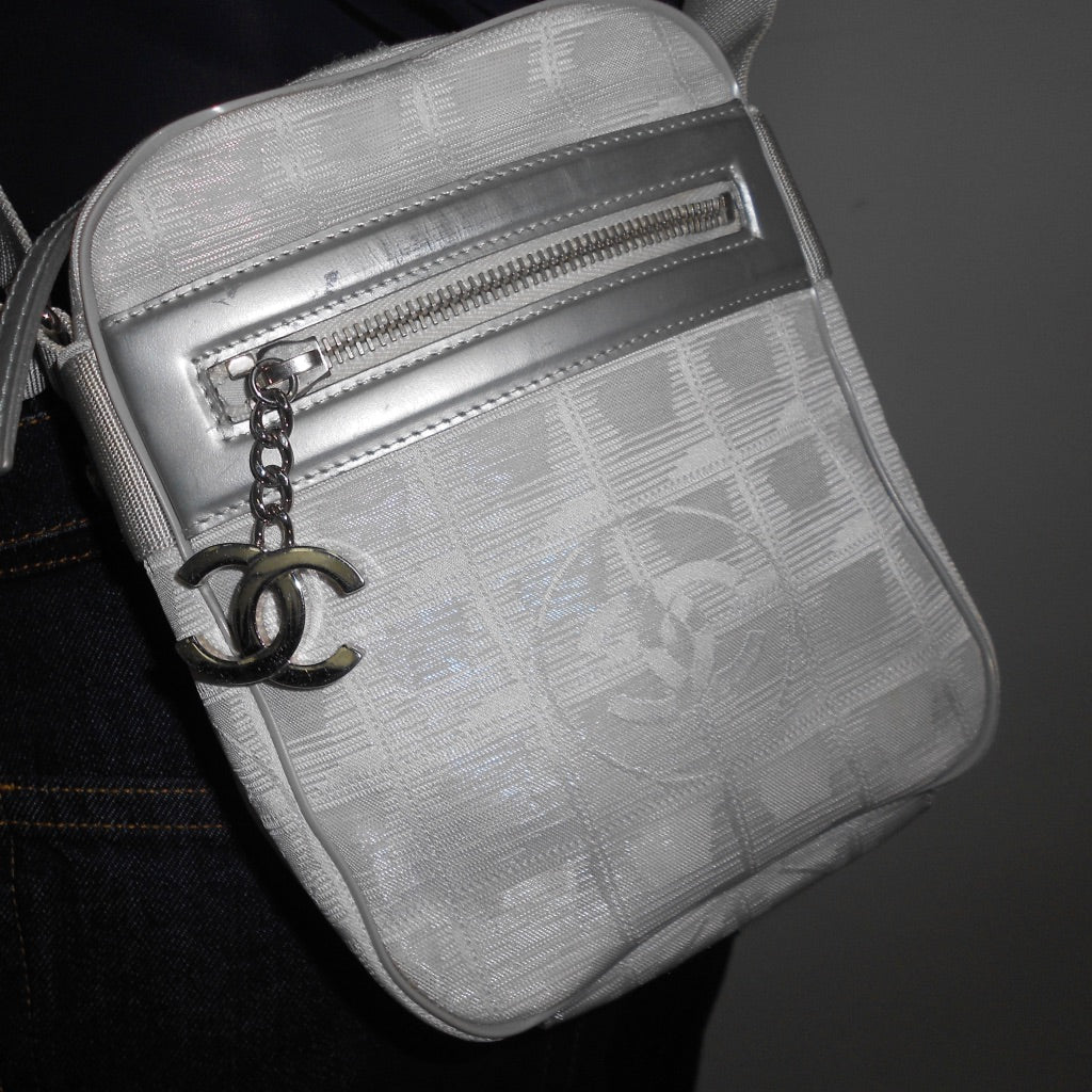 Thumbnail ecc9e9cb-30c6-4b92-9764-274447767c99