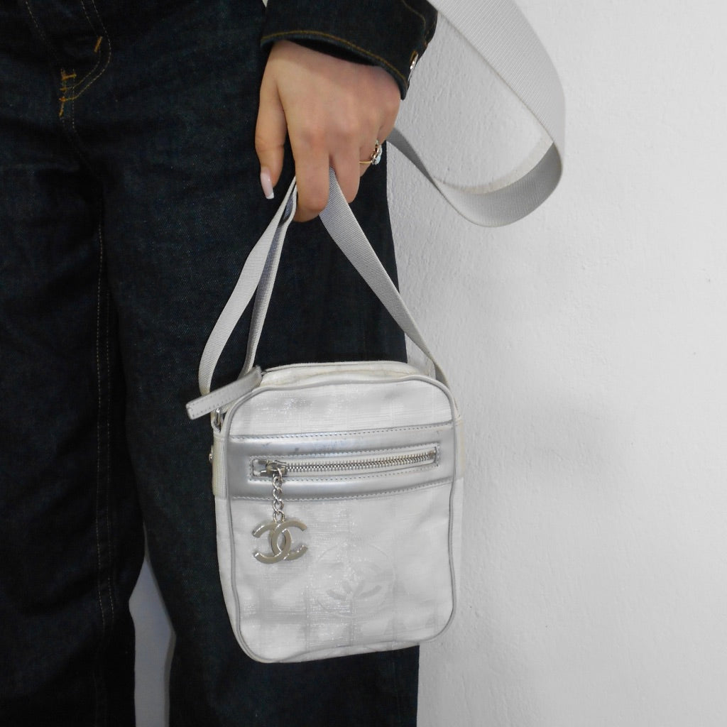 0081def6-342e-4669-9772-a0cddb21c824