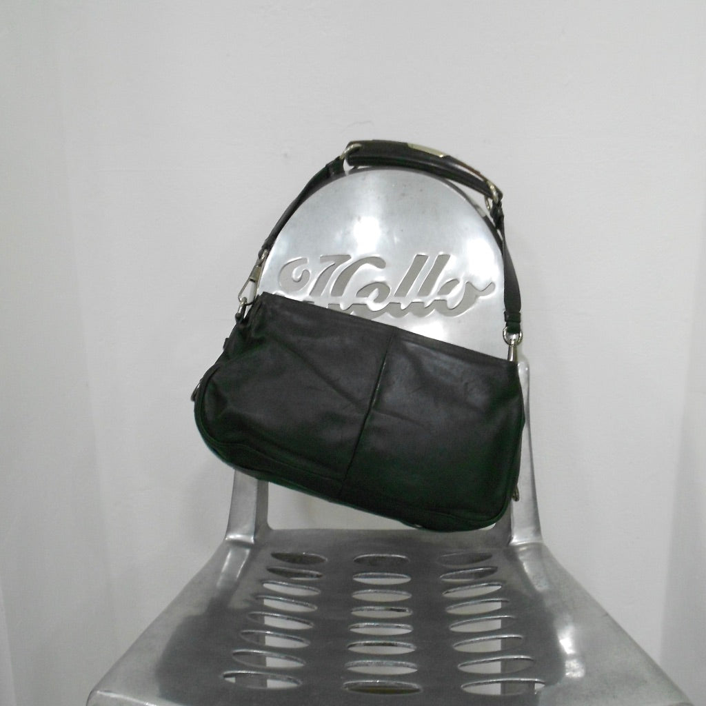 Thumbnail 52062e59-d799-4afc-8297-1d2dae478a74