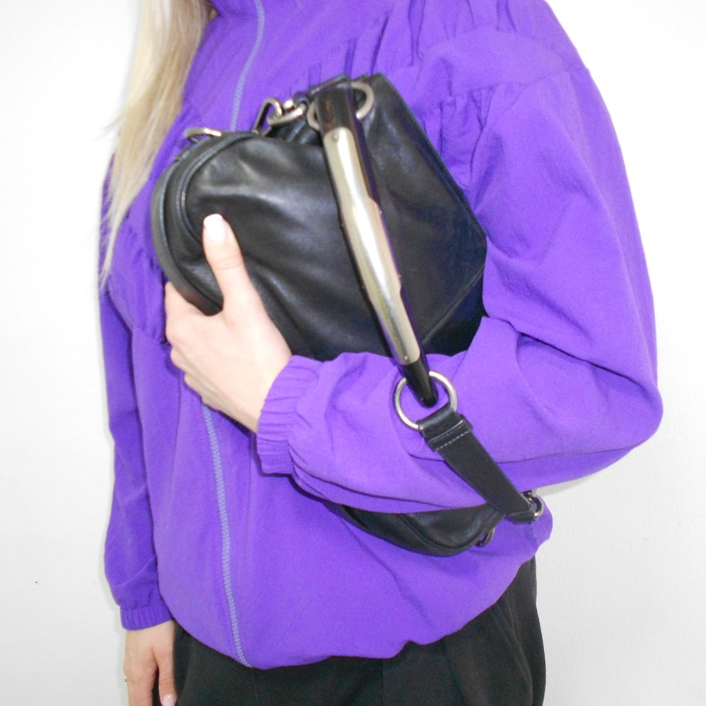 edf51df2-a66a-42b9-a730-841d58e80609