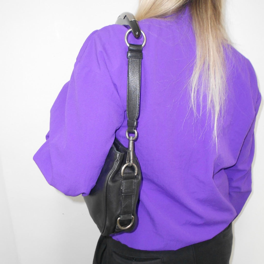 Thumbnail 16963c56-9af4-4c0e-ad8c-f6274f5b2a13