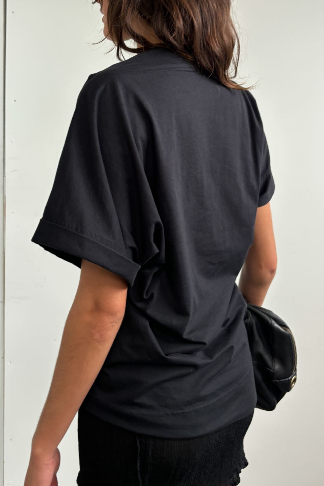 Thumbnail cc950fd0-11e7-4944-82c6-c76daa4d99b0