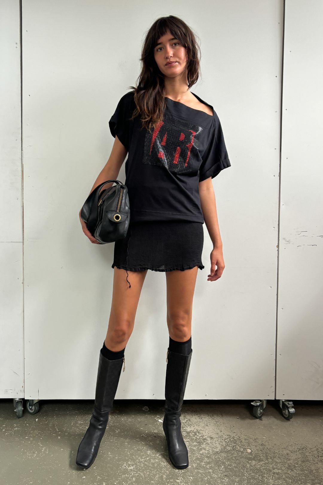 Thumbnail c6f9eae0-75f2-46fe-a5f6-ea71f0b5488b