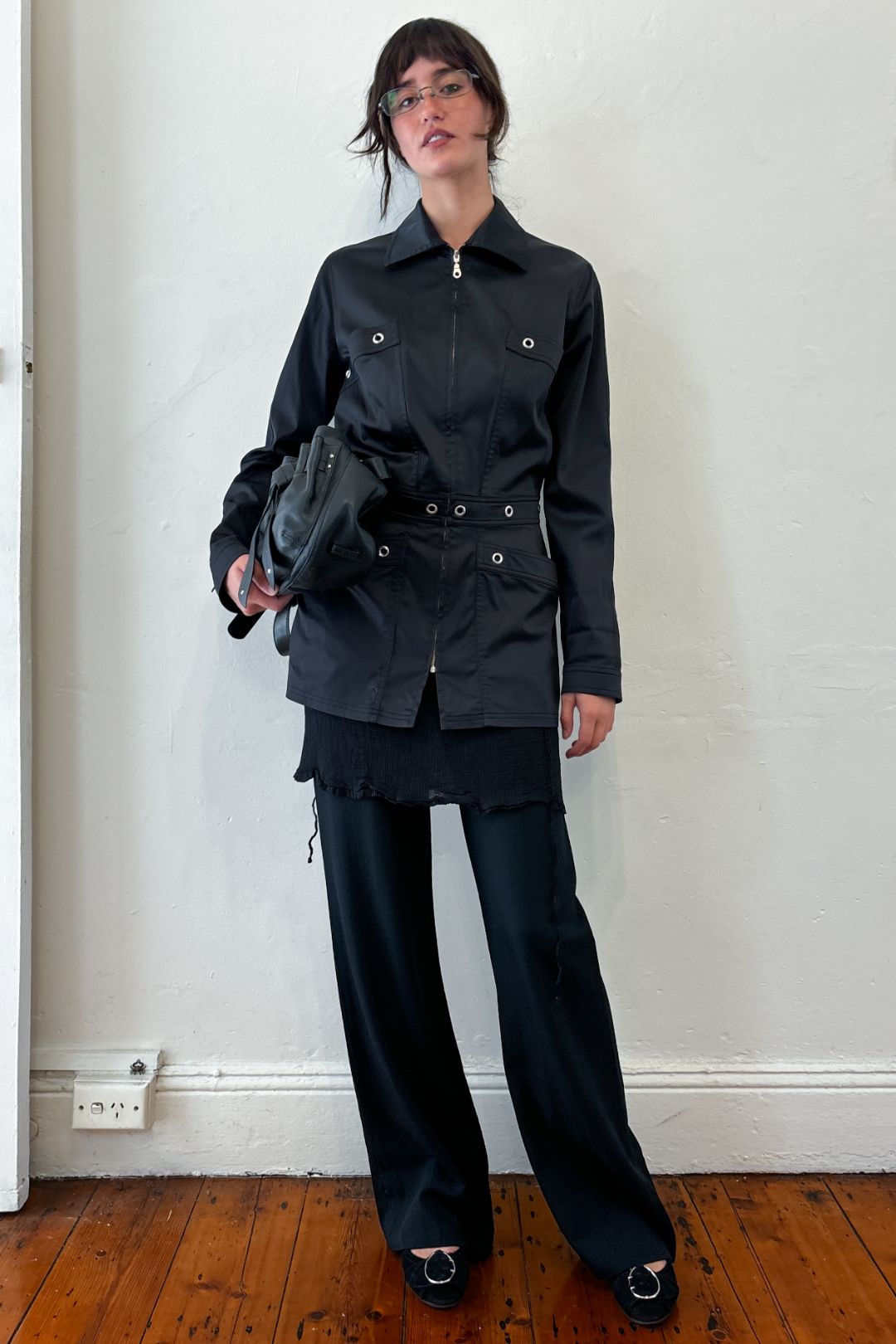 Thumbnail dba01e38-3d49-4867-bff8-4fdaff83be85