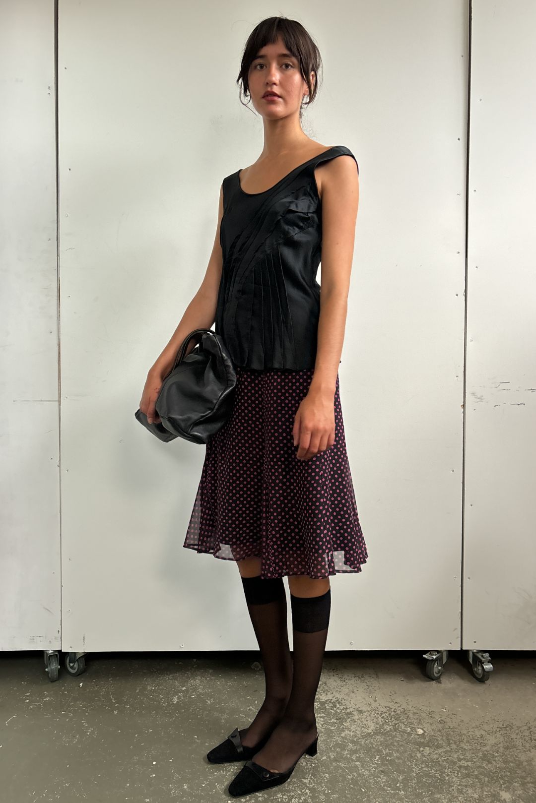 Thumbnail d368e514-9472-4794-8ed5-81d49538f2bf