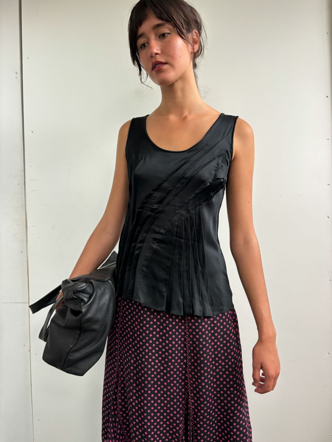 Thumbnail d0a0ac61-6af4-4ad6-9861-273ace8ba757