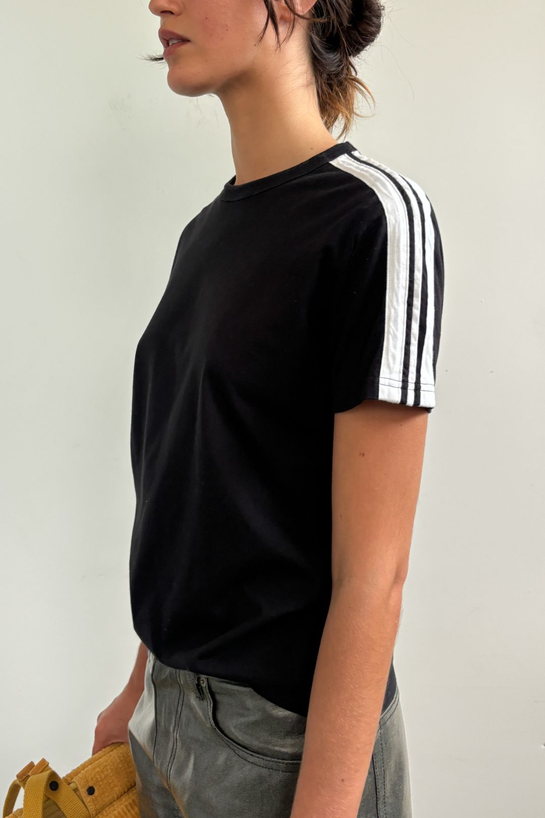 Thumbnail fa500093-233c-4f2a-84ec-b95fe3c99131