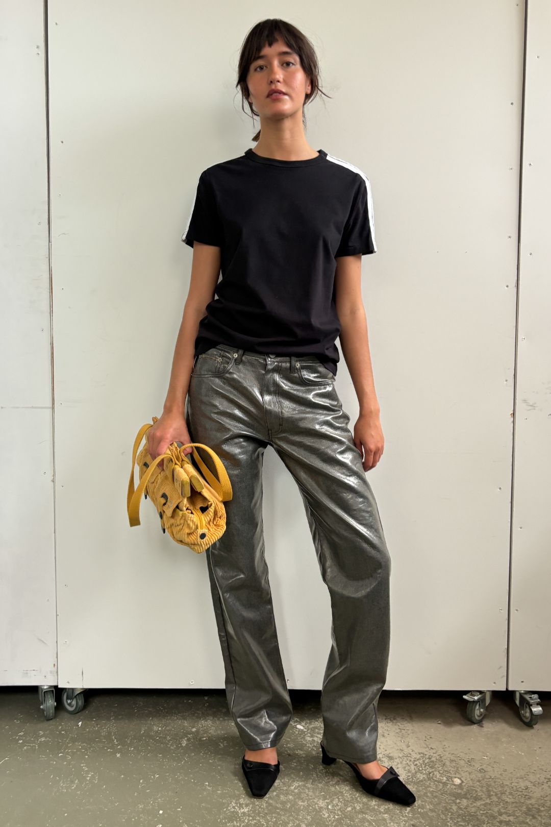 Thumbnail ac9bdba6-1afd-466d-9f23-45b0942b0cca