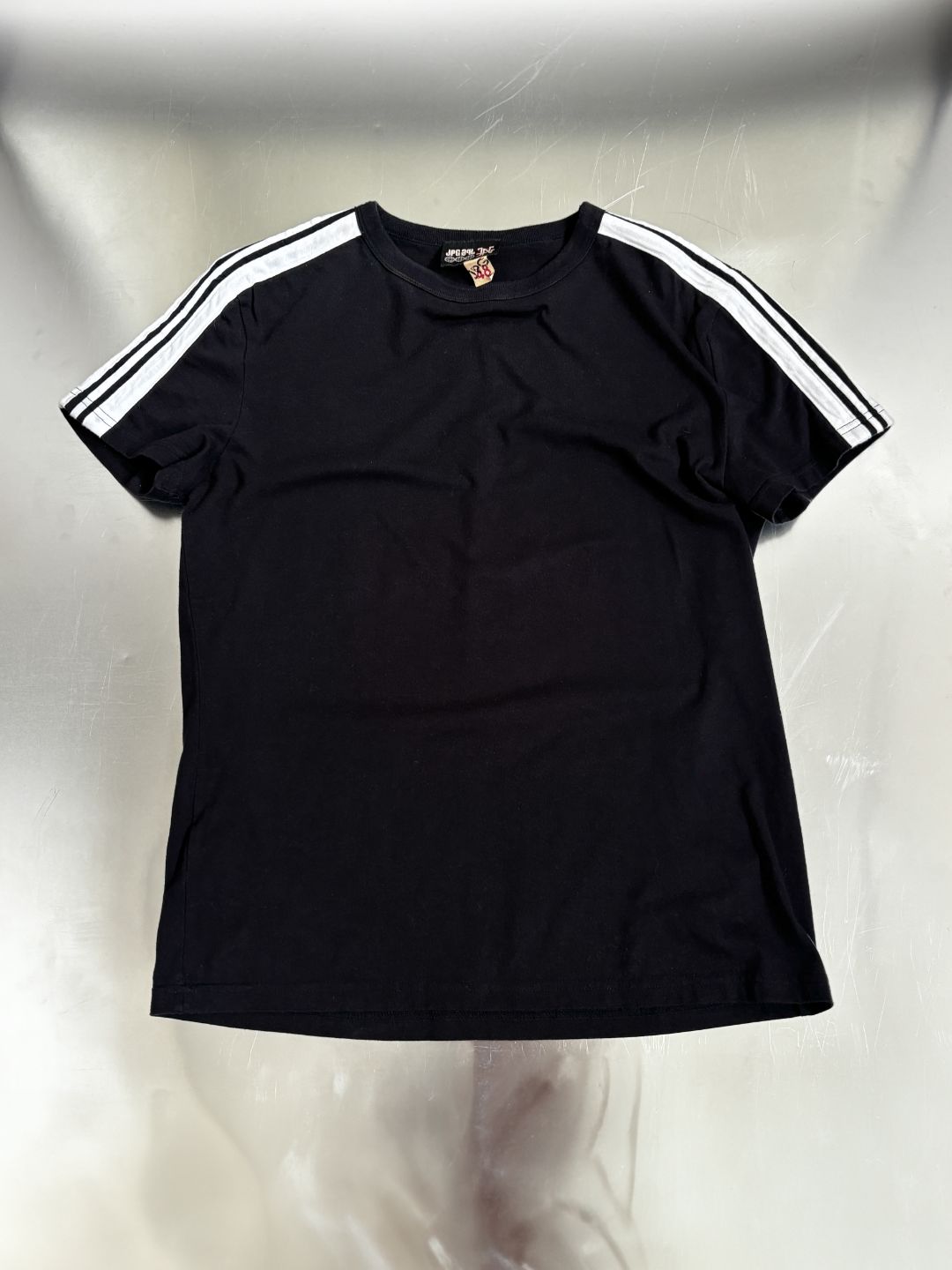 Thumbnail e8a5af96-c4f5-4943-815d-3bf26b895486