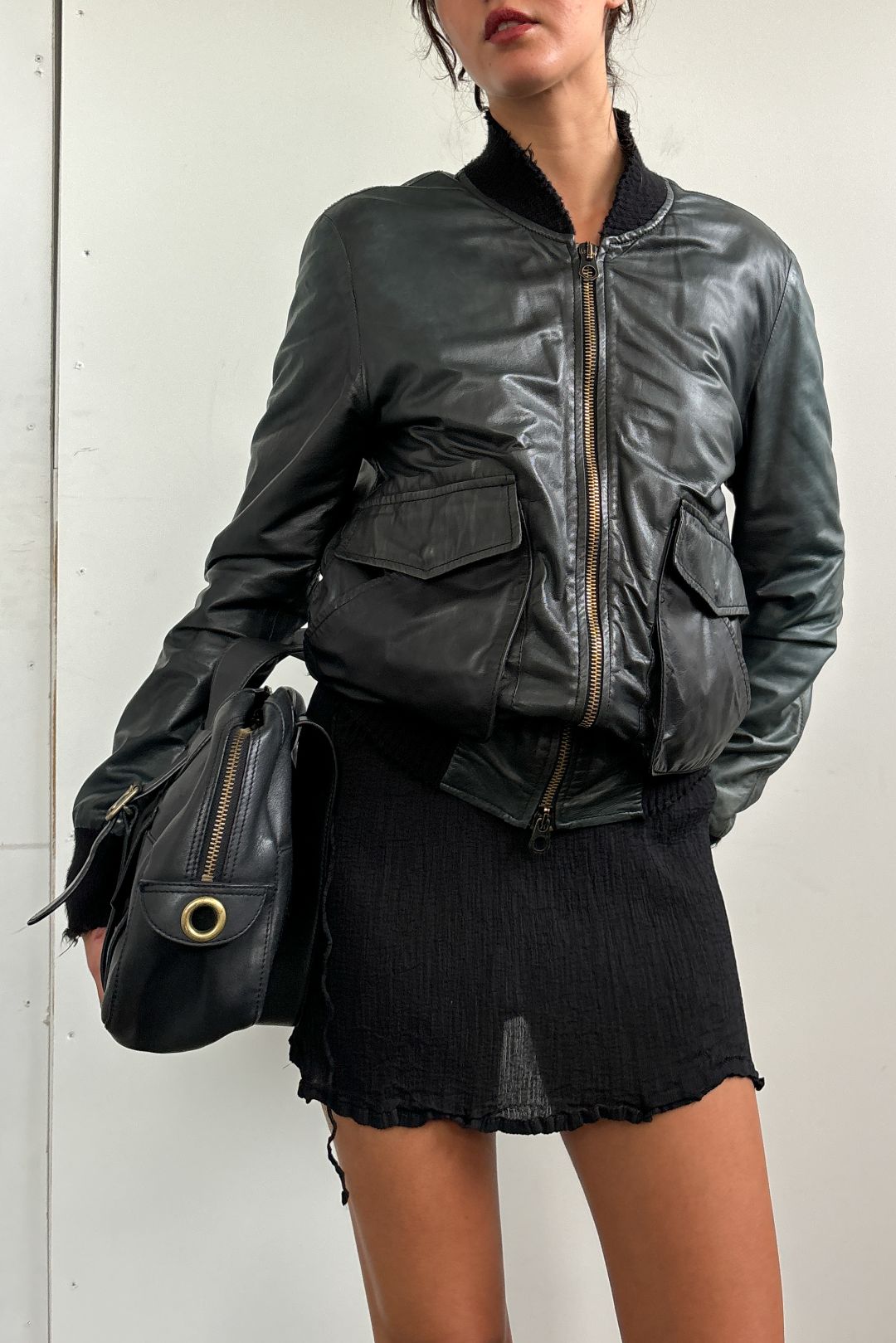 Thumbnail b24ada13-ed54-414f-bfa7-641e494b6518