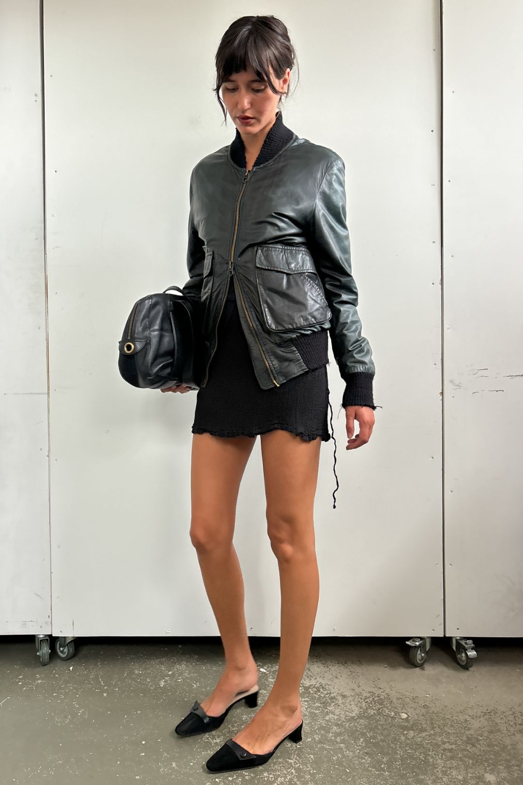 Thumbnail 964c1ebb-5a49-43b8-a599-4bc61518589a