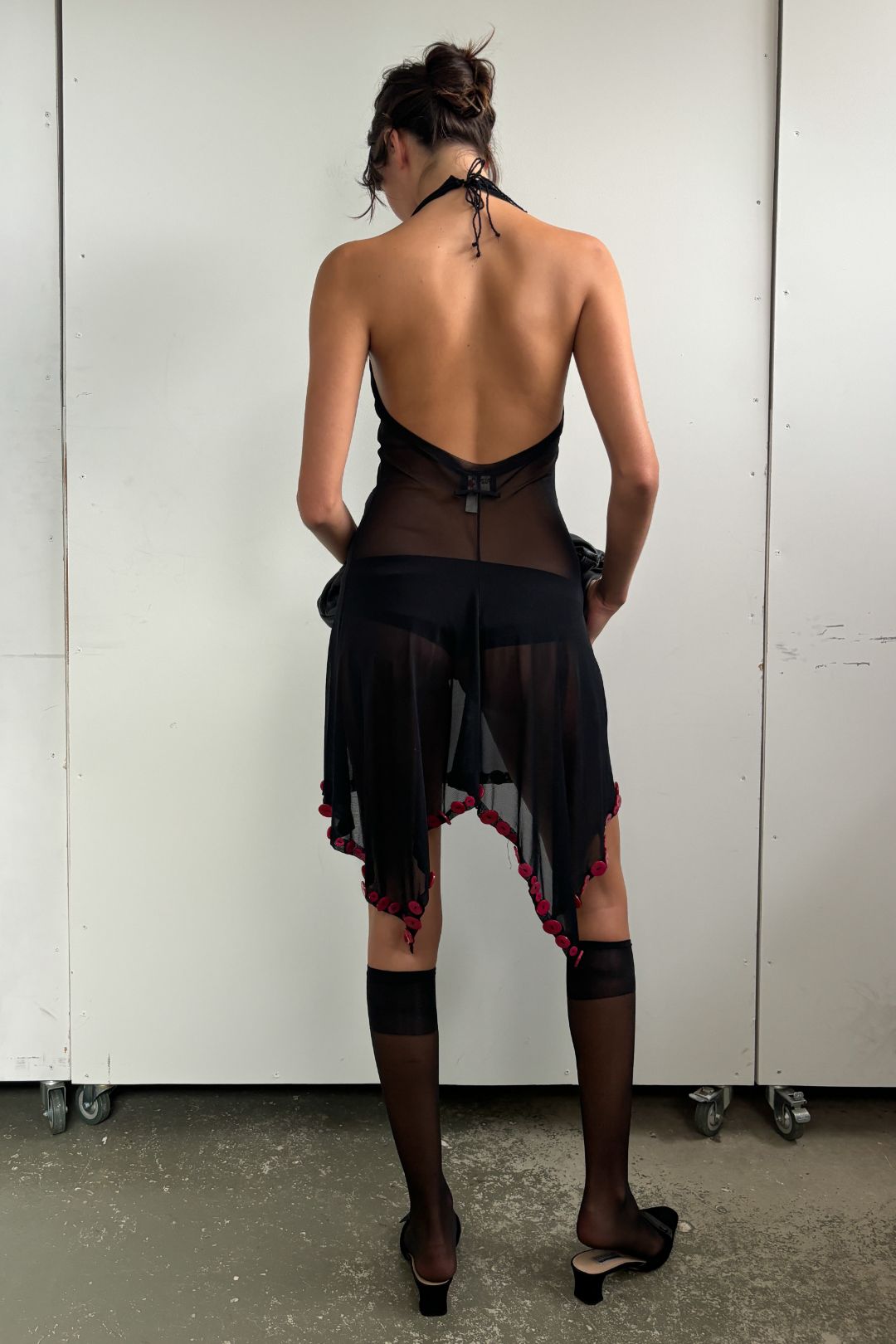 Thumbnail fa27aaff-a34d-4217-92fa-3fcd2419b1c7