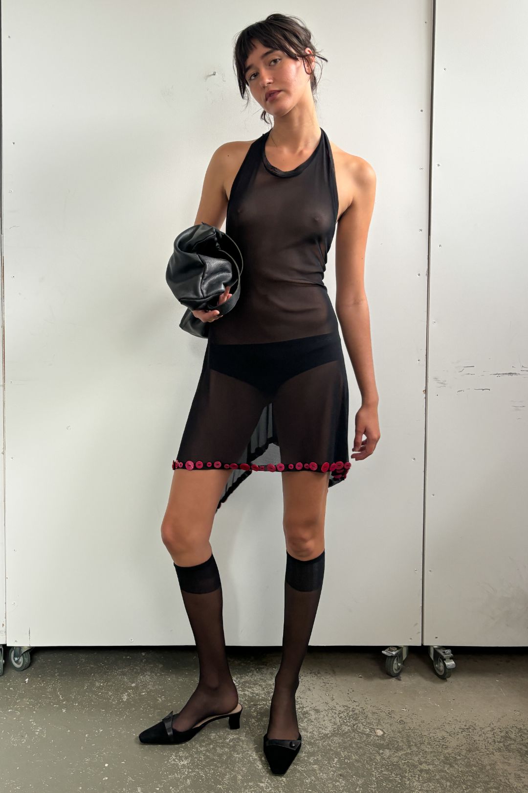 Thumbnail 9a20aaef-cd8d-431e-bc4d-7b2eb27bd2a7