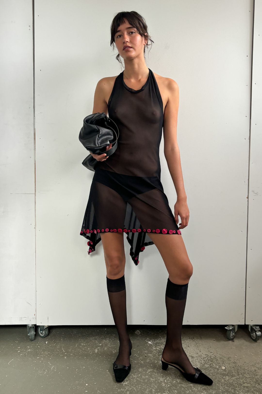 Thumbnail b95af8f0-1f48-4e40-b26b-72d7bab17e17