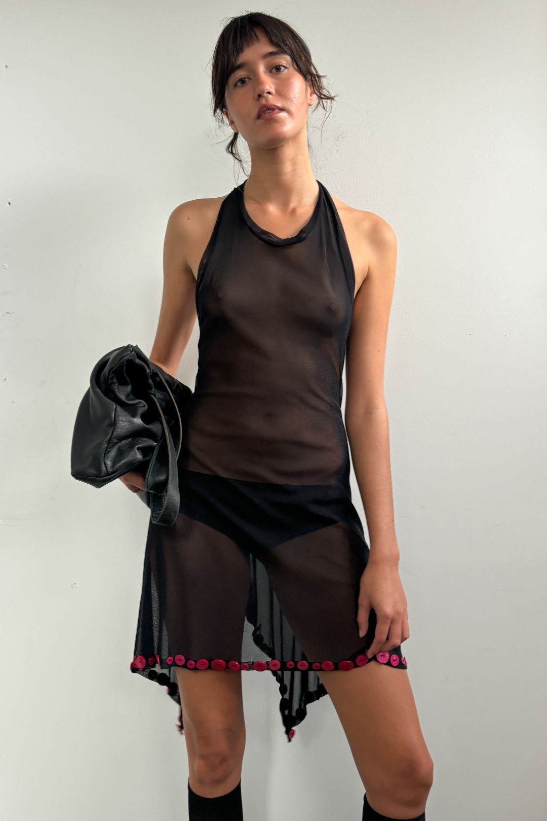 dbbef372-cbd6-4d76-b79c-27e26665ccd1