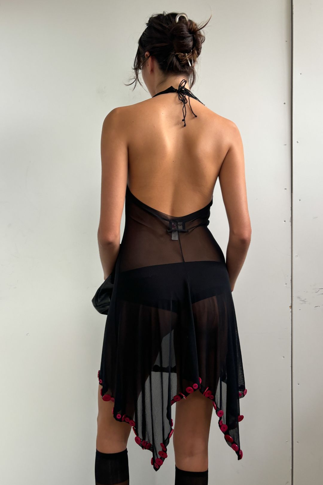 Thumbnail c1df3951-af55-4fe5-8b38-eecf6b3a9032