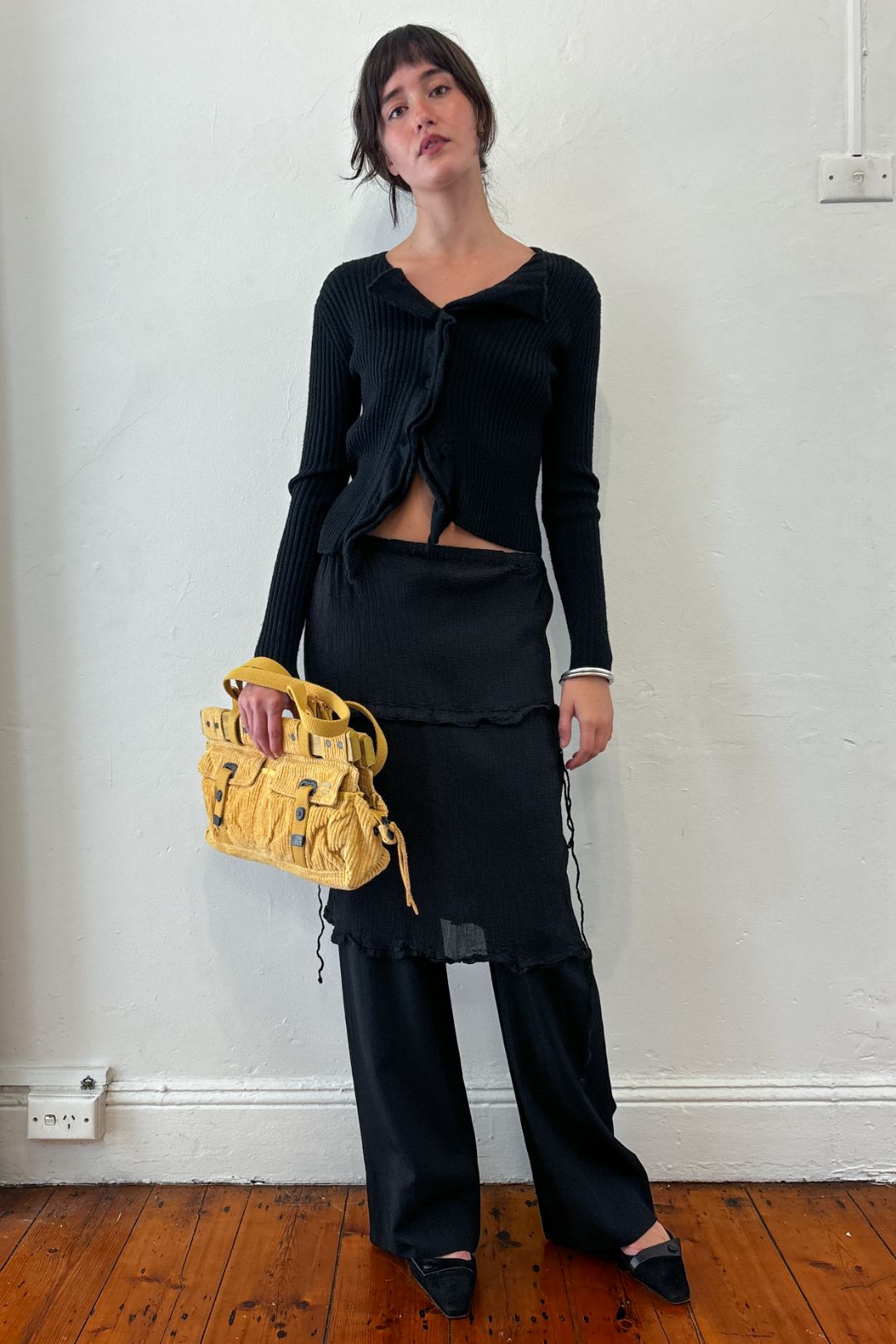 Thumbnail be300546-fd4f-4afb-8652-60f3a91459ee