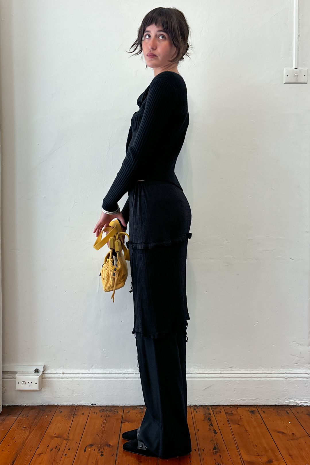 Thumbnail 6cea0df6-26c1-4324-9fdb-a21a47901f12