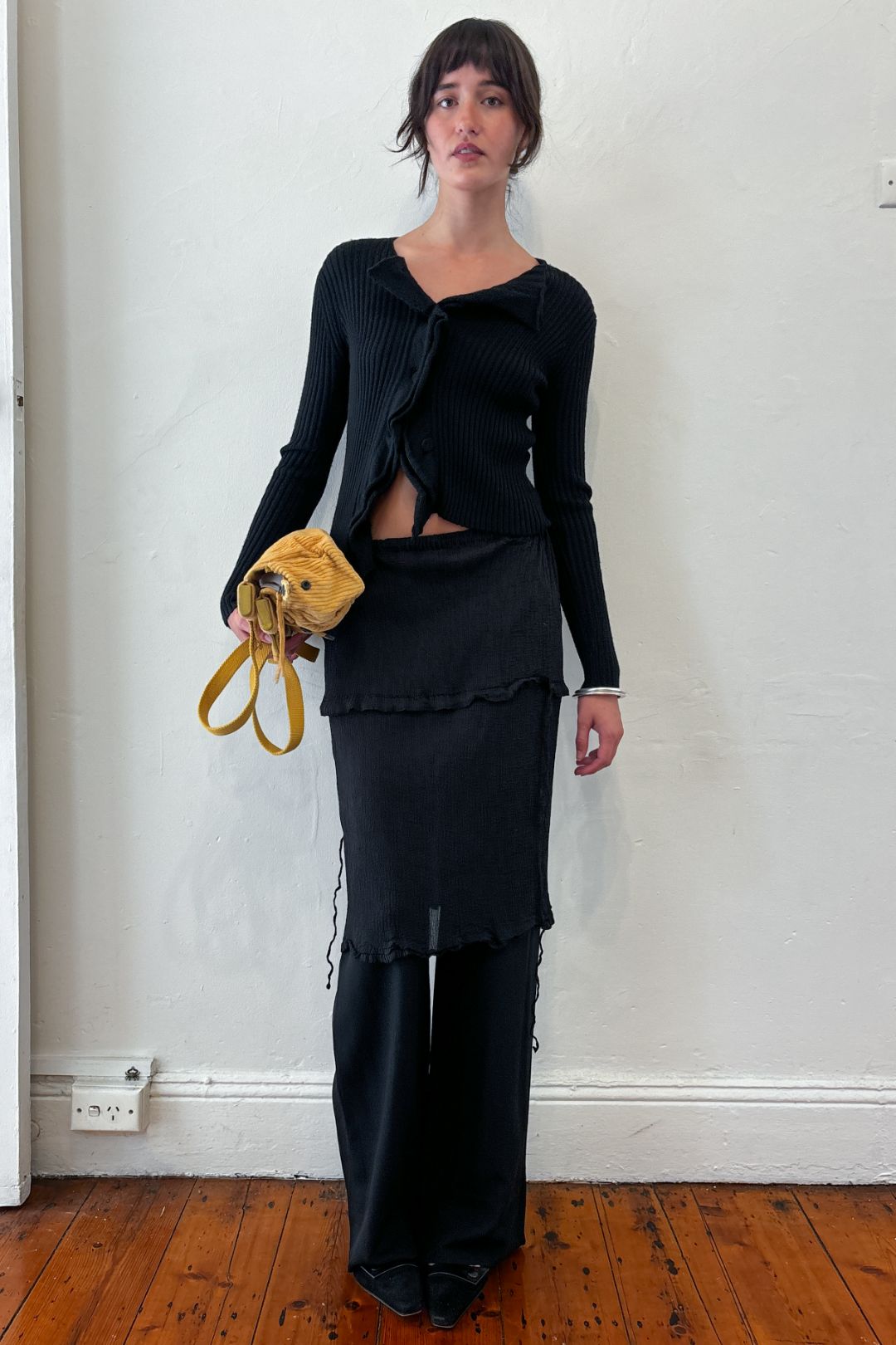 Thumbnail ccd54a82-c299-4661-b382-dac18a16156e