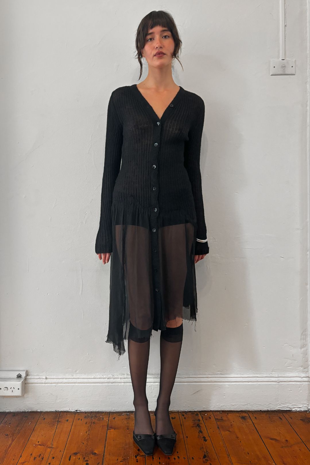 Thumbnail e0c26675-cfa9-4ec1-867c-a9a0132dd707