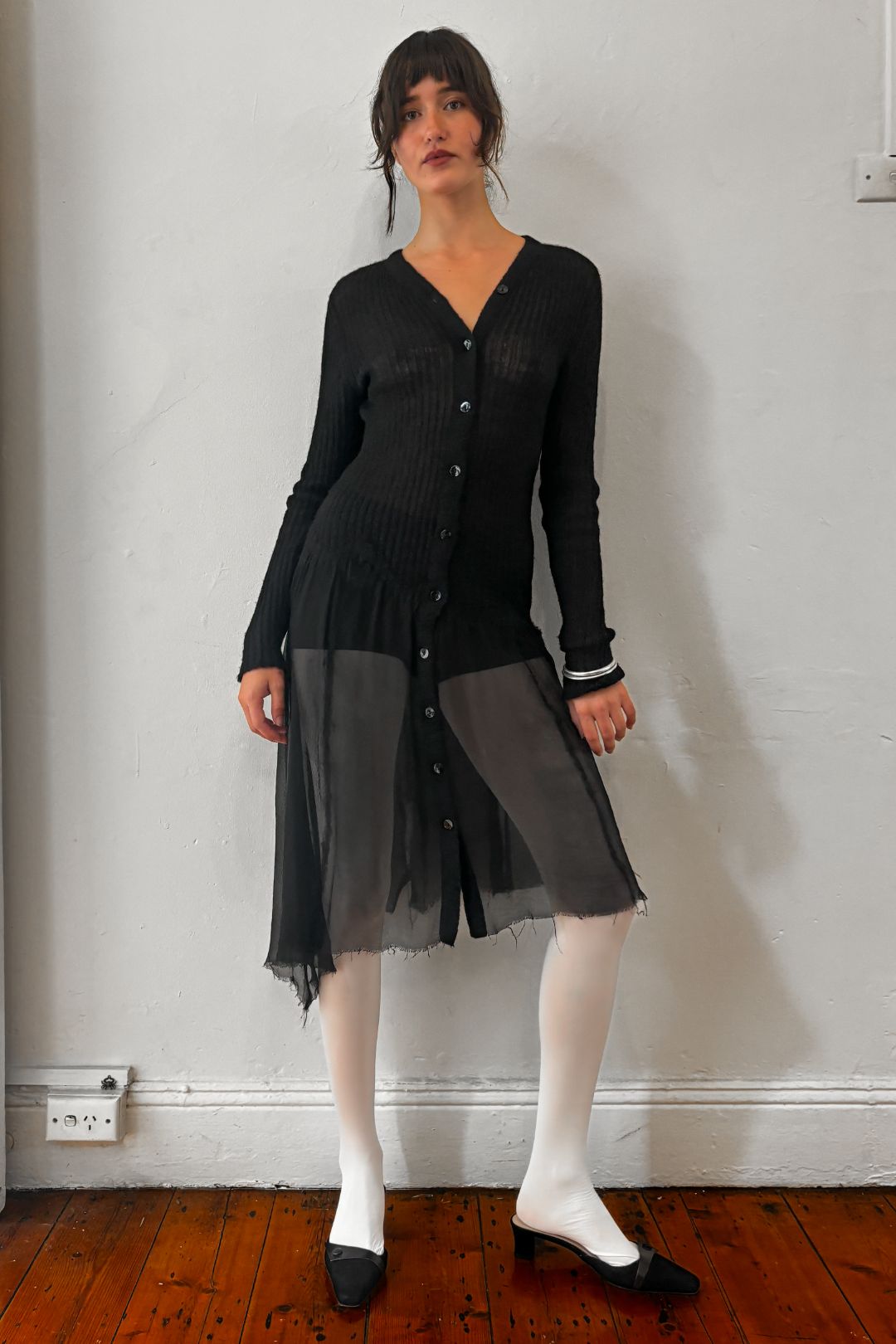 Thumbnail 7a8f135b-bb2f-4022-9986-06630efca6ef