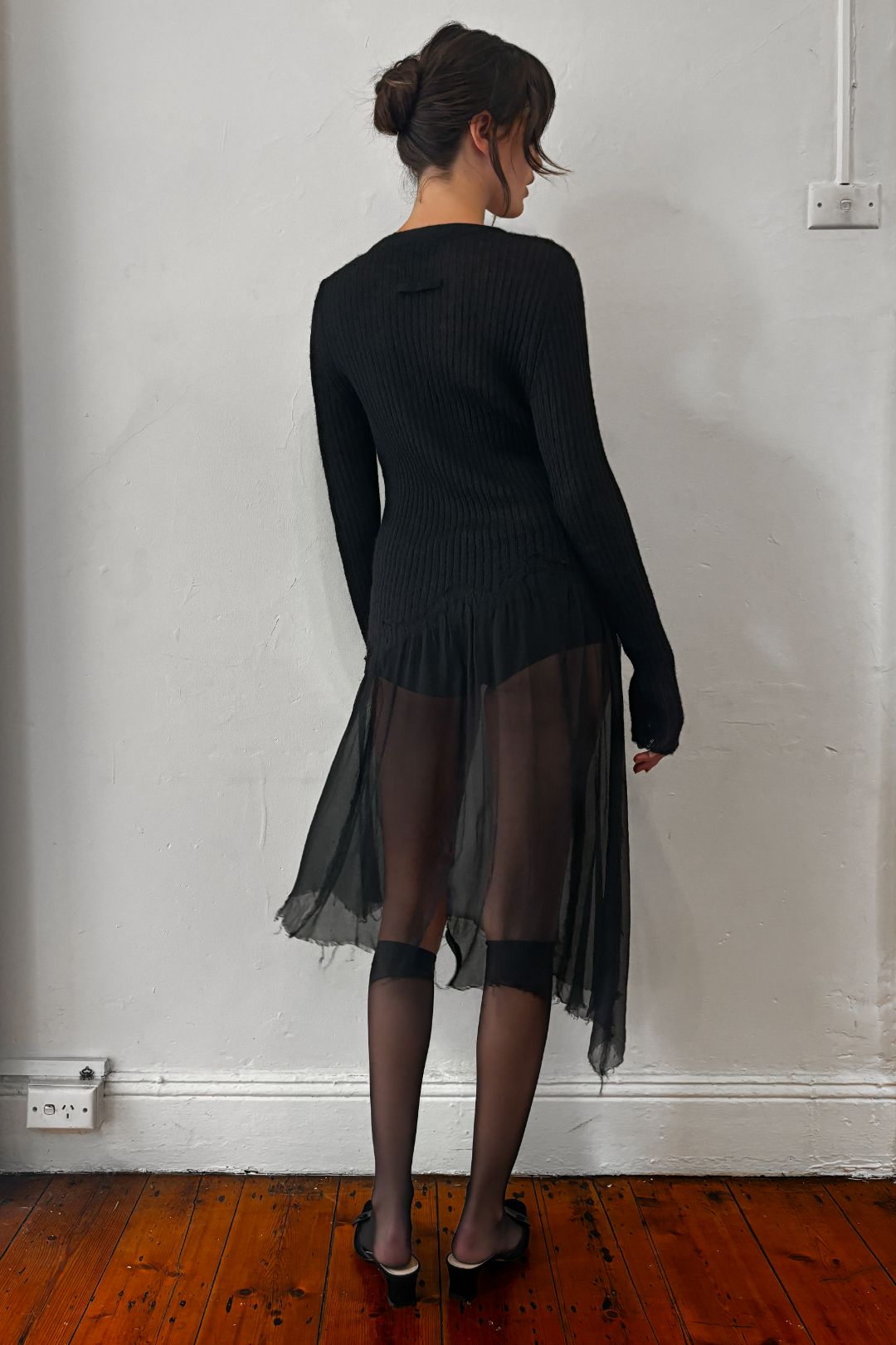 Thumbnail 2835e2a9-b422-4042-9cc9-d952de57de20