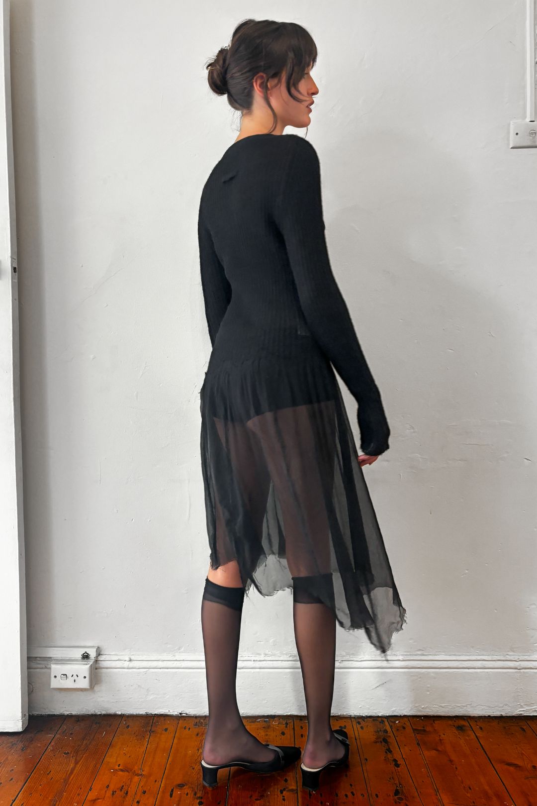 Thumbnail 524333b8-9aa3-4e4f-b94b-53fac0fe218d