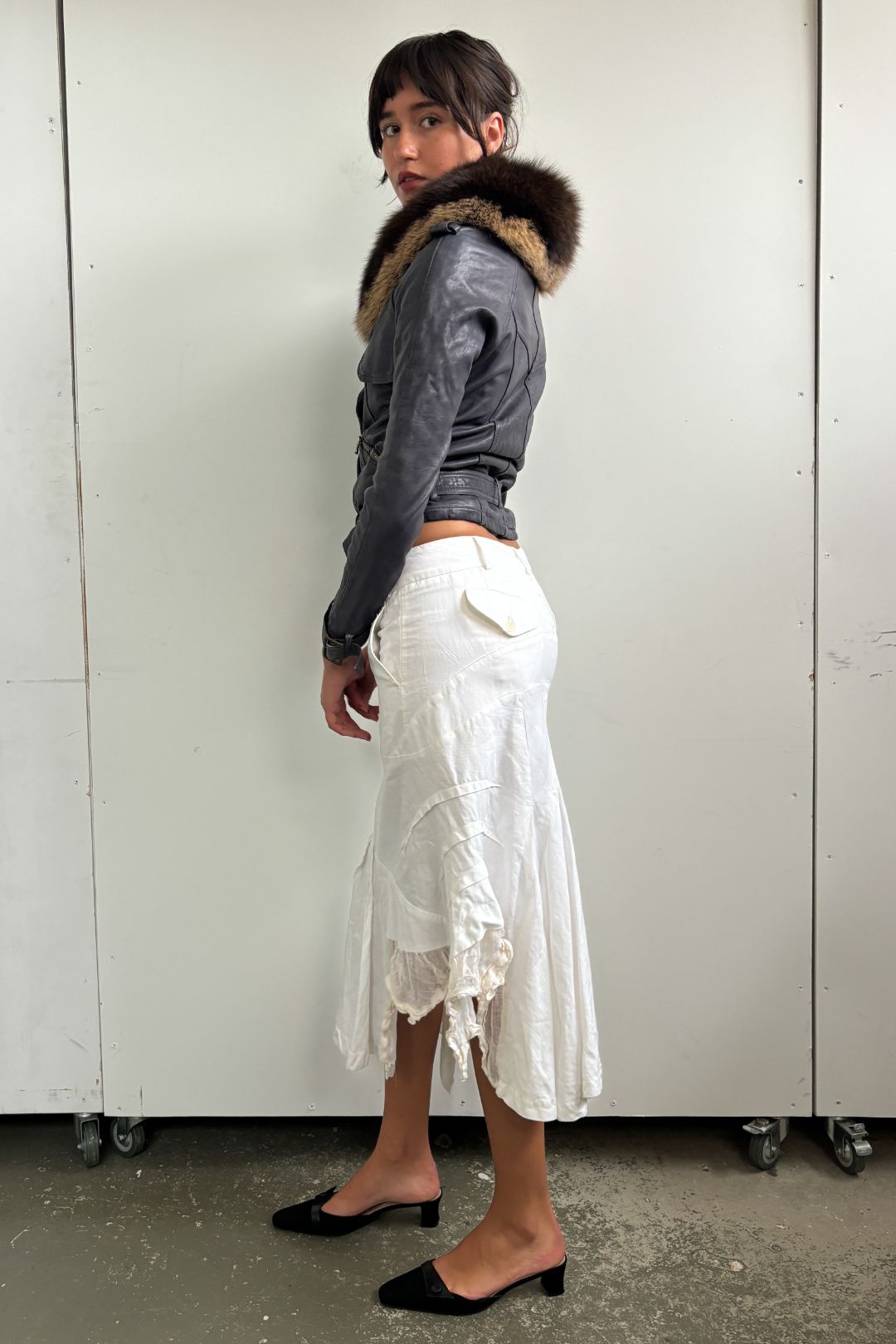 Thumbnail bee6a562-b15d-43c4-b106-e42ffca40c8a