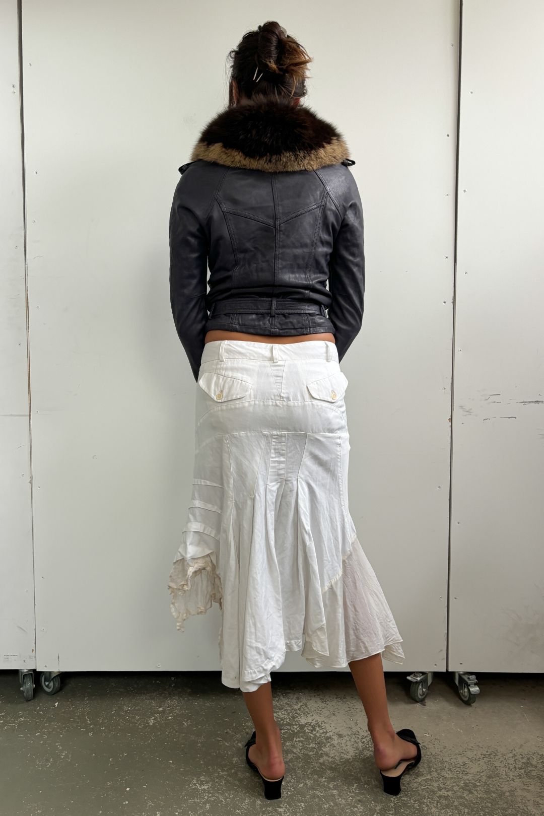 Thumbnail 658b9c11-8522-4ba4-9bd8-3fe7d5bc5f8f