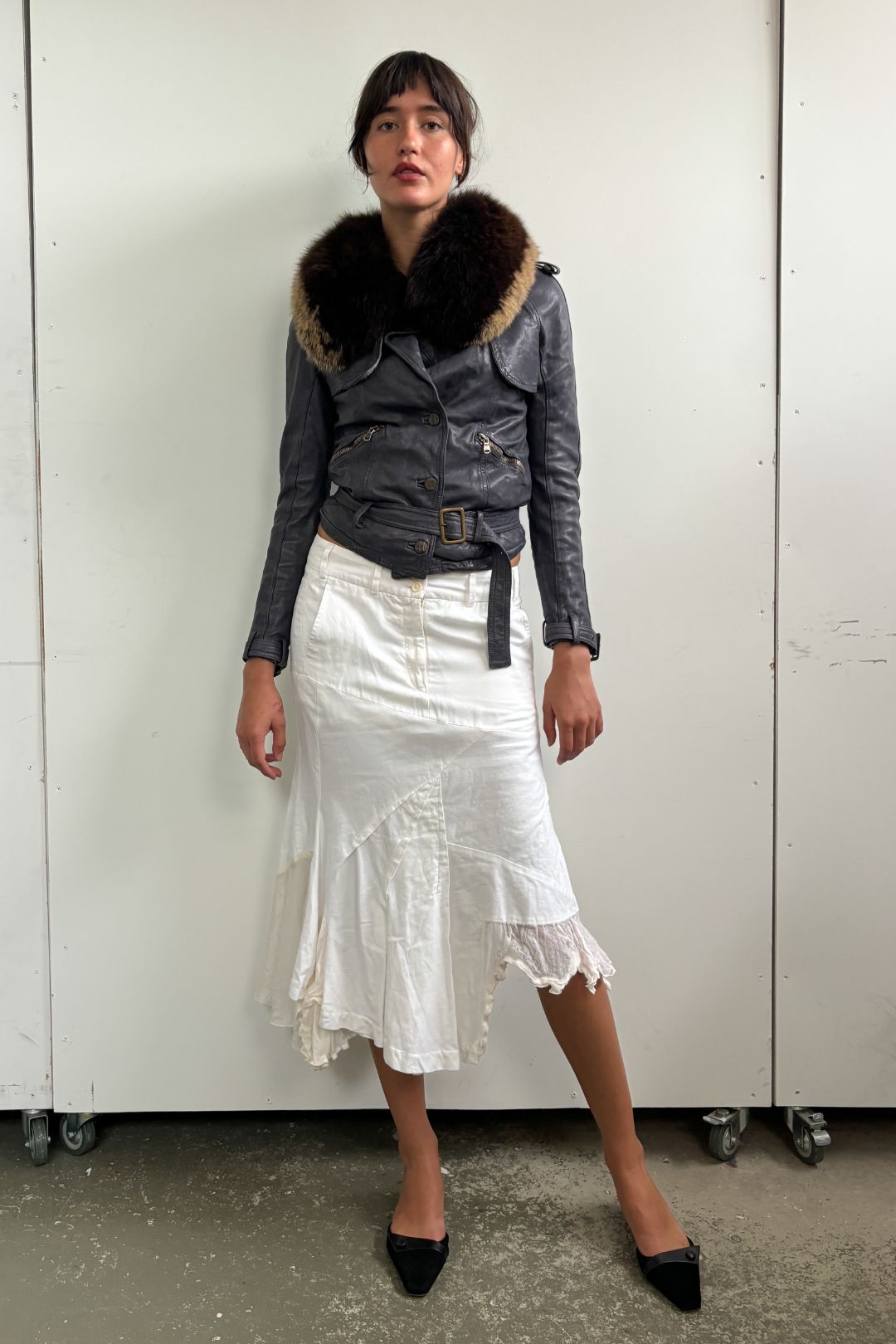 Thumbnail dcb2ae7f-05e6-4cfd-9558-f1c323ba7e36