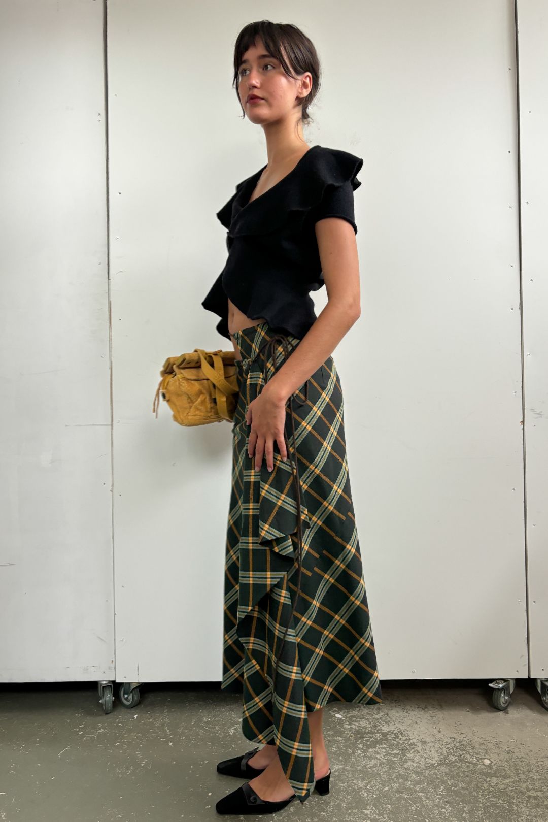 Thumbnail 11d69cd1-5414-4d92-a418-44d802f2f093